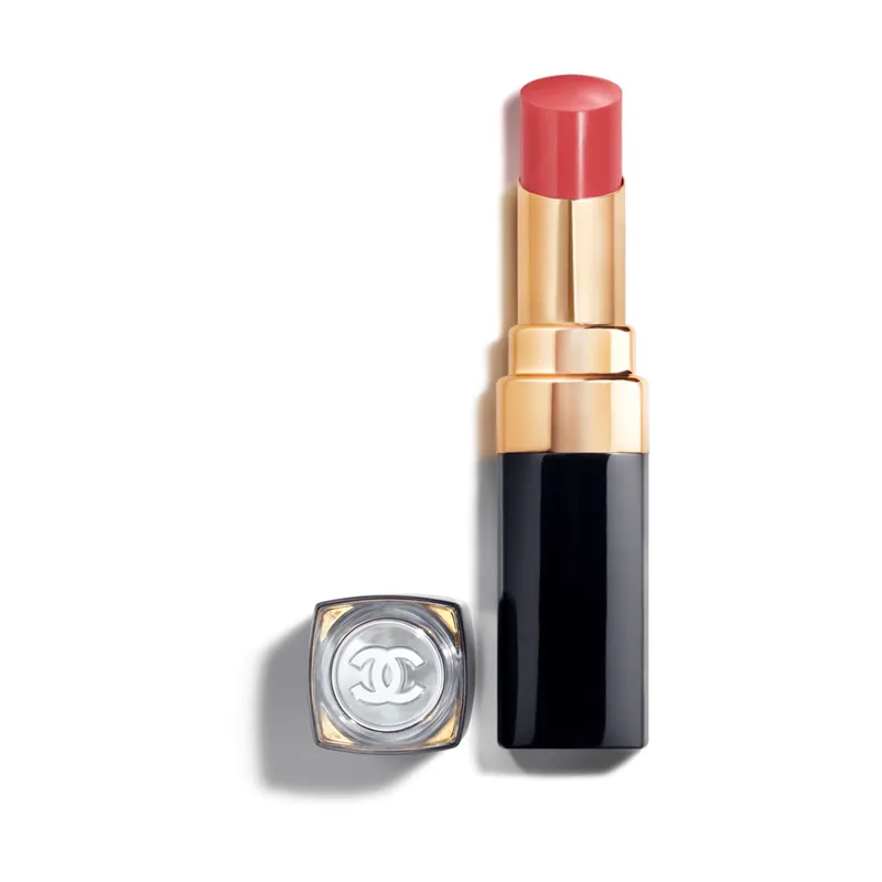 CHANEL ROUGE COCO FLASH COLOUR, SHINE, INTENSITY IN A FLASH Günstig