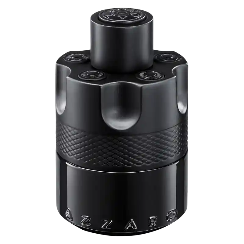 Aktuell Azzaro The Most Wanted Intense Eau de Parfum (EdP)
