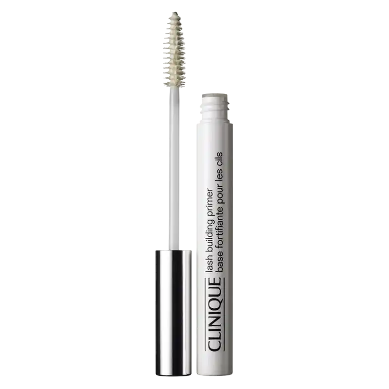 Direktkauf Clinique Lash Building Primer Mascara