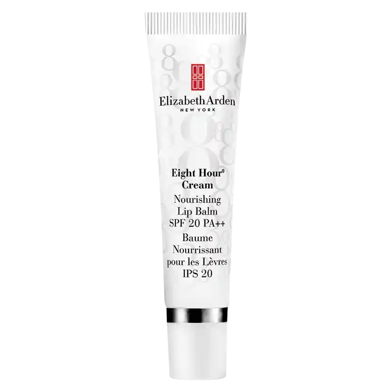Sale Elizabeth Arden Eight Hour Nourishing Lip Balm SPF 20