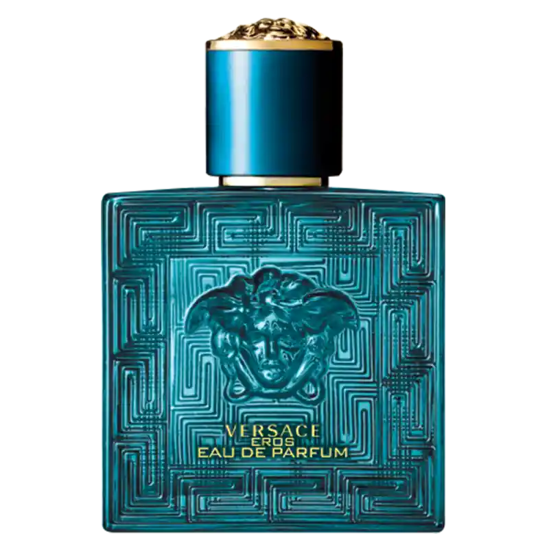 Neu Versace Eros Eau de Parfum (EdP)
