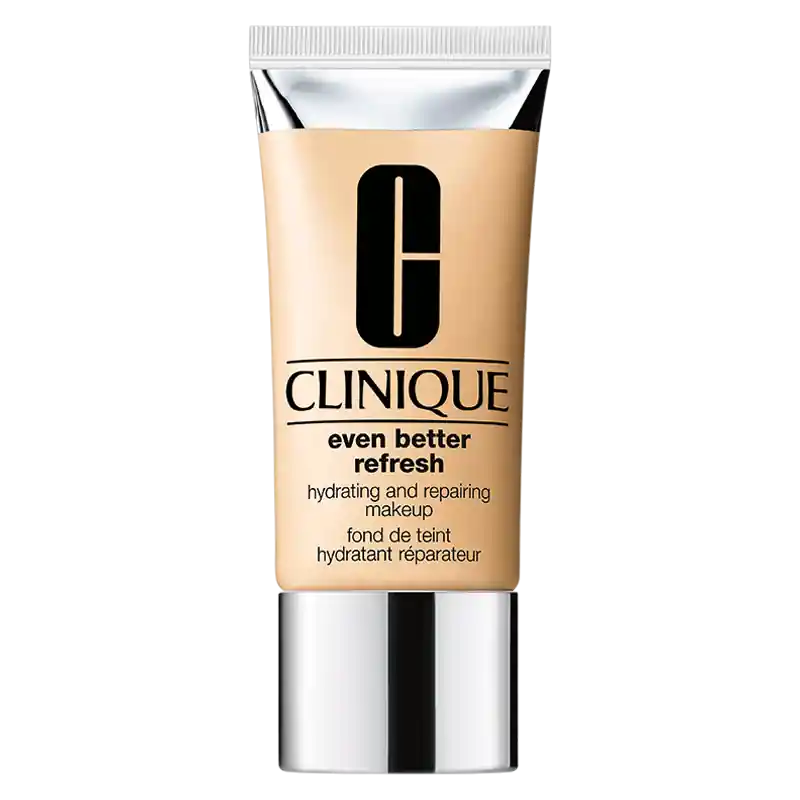 Jetzt Kaufen Clinique Even Better Refresh Make-up Foundation