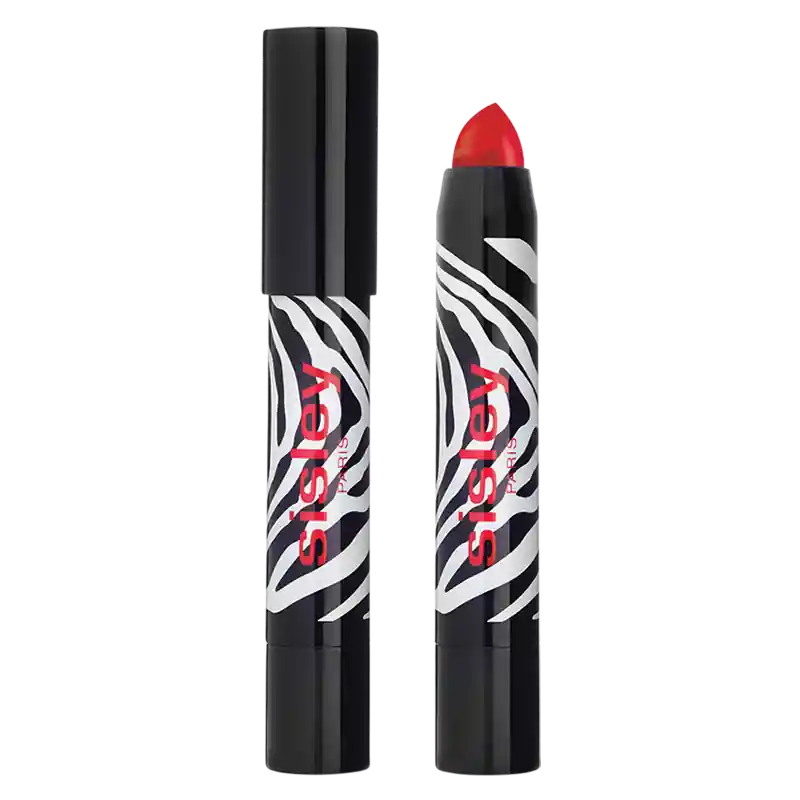 Sisley Phyto-Lip Twist Mat Lipstick Top-Seller