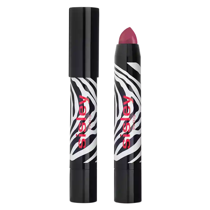 Sisley Phyto-Lip Twist Mat Lipstick Neuheit
