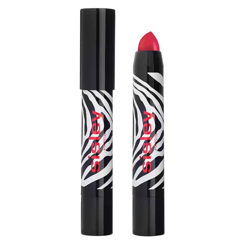 Sisley Phyto-Lip Twist Mat Lipstick Knallerangebot