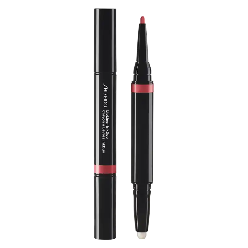 Jetzt Kaufen Shiseido LipLiner InkDuo 0,2g + 0,9g