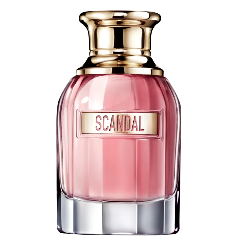Bestseller Jean Paul Gaultier Scandal Eau de Parfum (EdP)