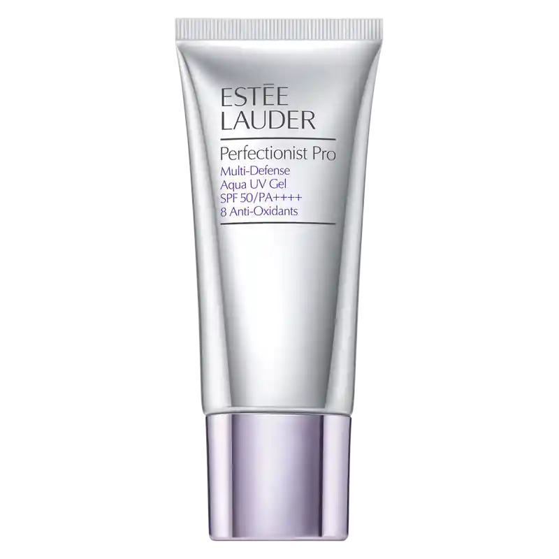 Estée Lauder Perfectionist Pro Multi Defense Aqua UV Gel SPF 50 Top-Seller