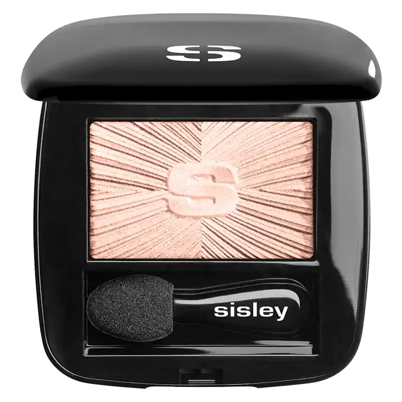 Sisley Le Phyto-Ombres Eyeshadow Neue Kollektion