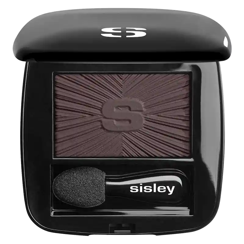 Sisley Le Phyto-Ombres Eyeshadow Preisreduziert
