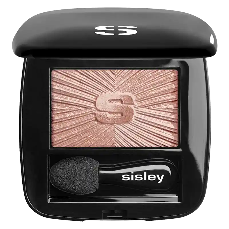 Sisley Le Phyto-Ombres Eyeshadow Aktuell