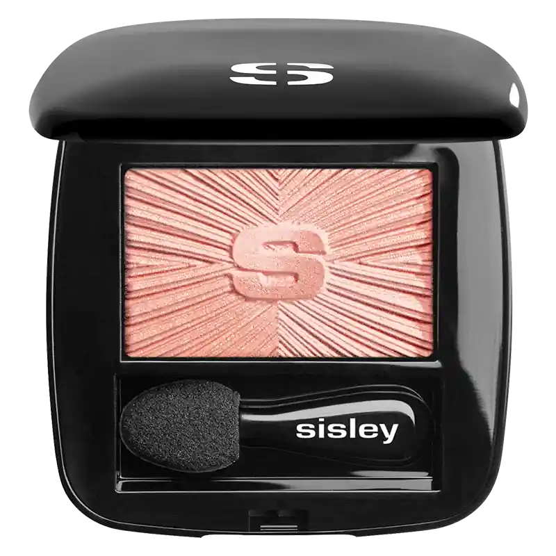 Sisley Le Phyto-Ombres Eyeshadow Super-Preis