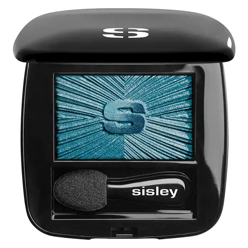 Sisley Le Phyto-Ombres Eyeshadow Kracherpreis