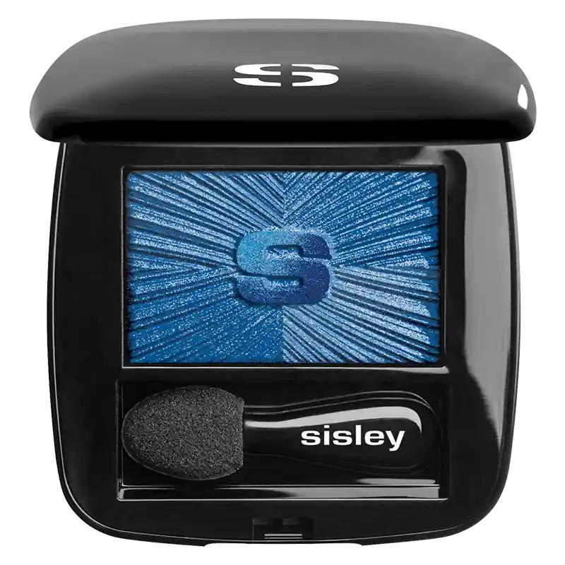 Saisonangebot Sisley Le Phyto-Ombres Eyeshadow