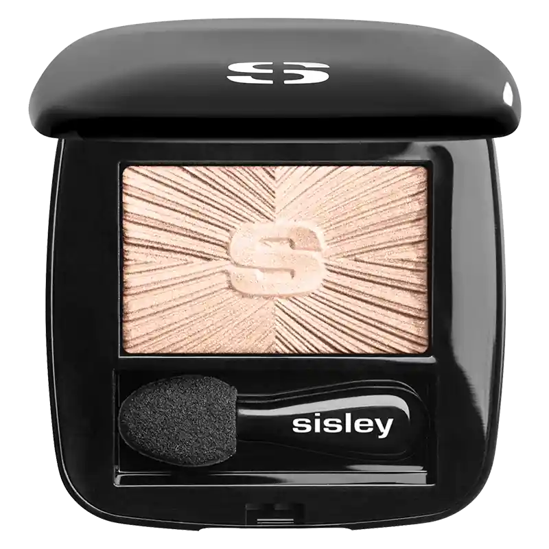 Sisley Le Phyto-Ombres Eyeshadow Preisknaller