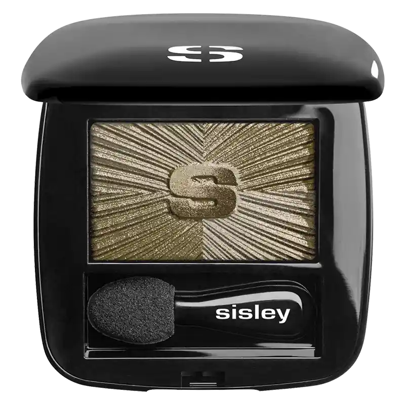 Abverkauf Sisley Le Phyto-Ombres Eyeshadow