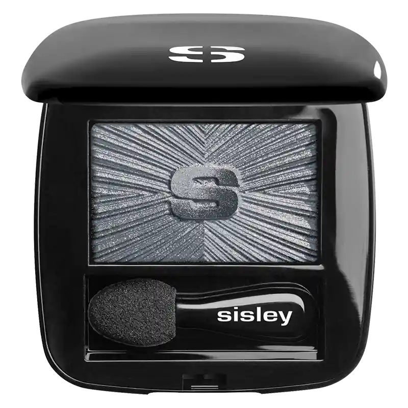 Super-Preis Sisley Le Phyto-Ombres Eyeshadow