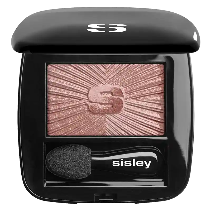 Sisley Le Phyto-Ombres Eyeshadow Ausverkauf