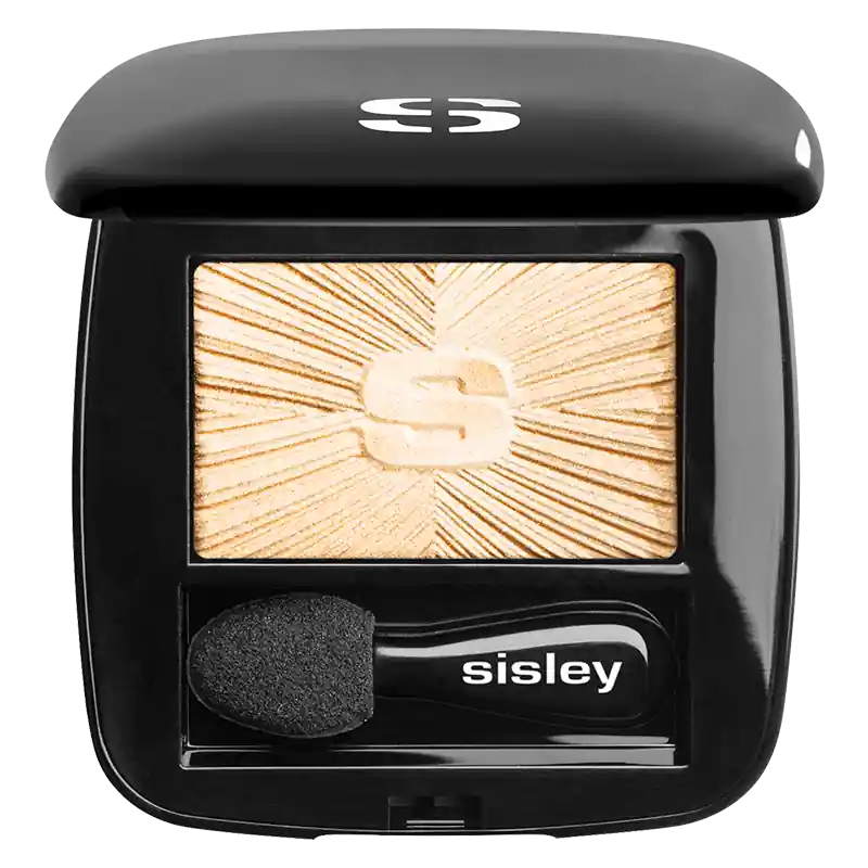 Nur Heute Sisley Le Phyto-Ombres Eyeshadow