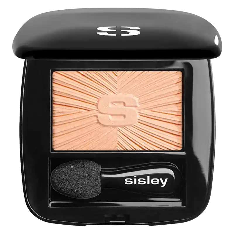Preisreduziert Sisley Le Phyto-Ombres Eyeshadow