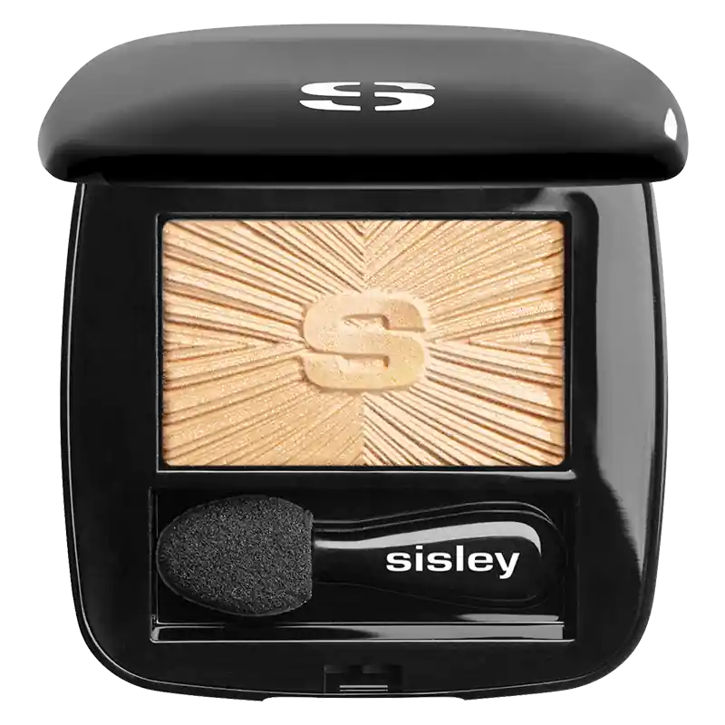 Sisley Le Phyto-Ombres Eyeshadow Top-Preis