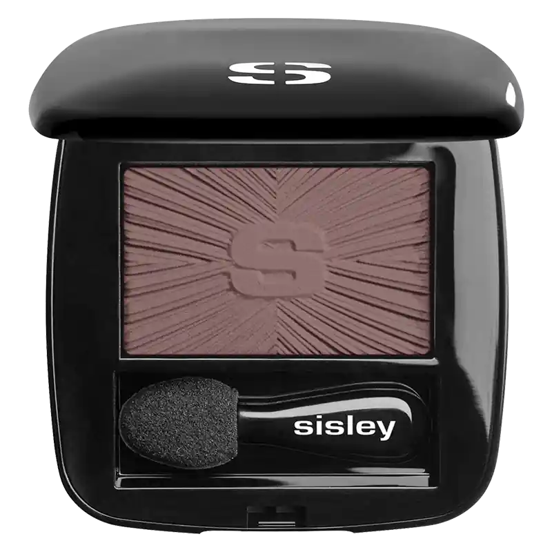 Sisley Le Phyto-Ombres Eyeshadow Zertifiziert