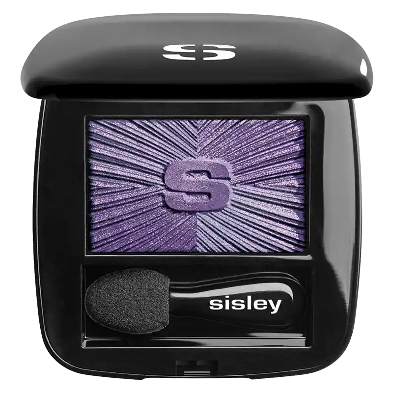 Sisley Le Phyto-Ombres Eyeshadow Echt