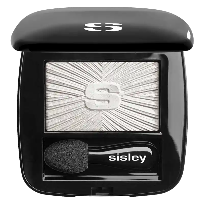 Markenware Sisley Le Phyto-Ombres Eyeshadow