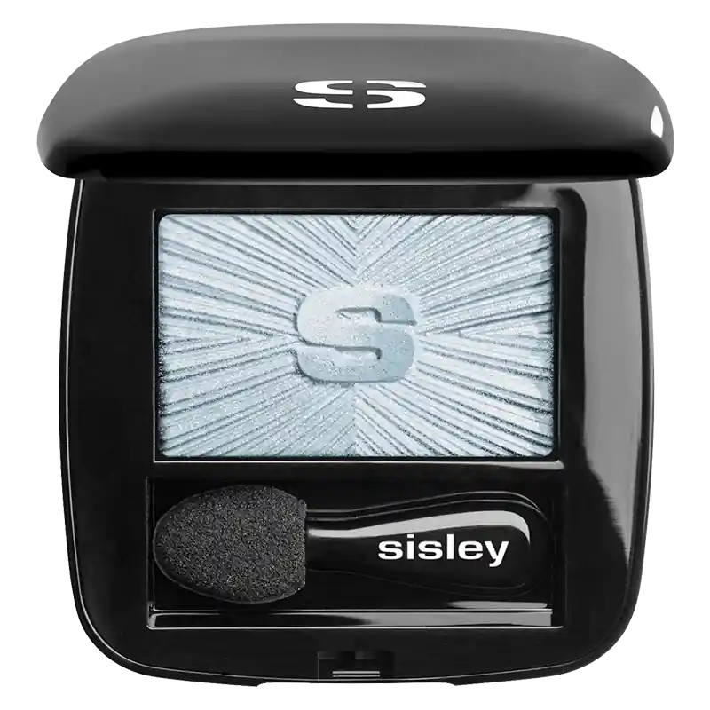 Sisley Le Phyto-Ombres Eyeshadow Angebot