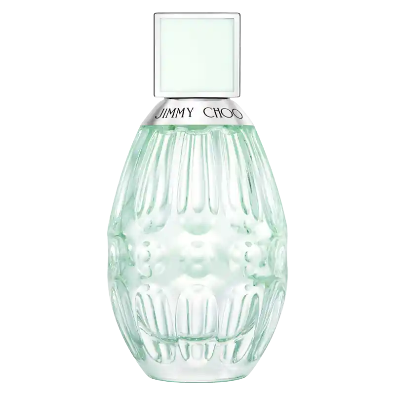Beliebt Jimmy Choo Floral Eau de Toilette (EdT)