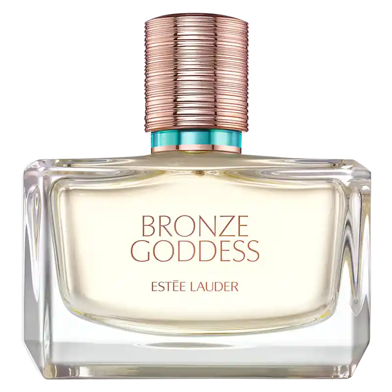 Estée Lauder Bronze Goddess Eau Fraiche Skinscent Begrenztes Angebot