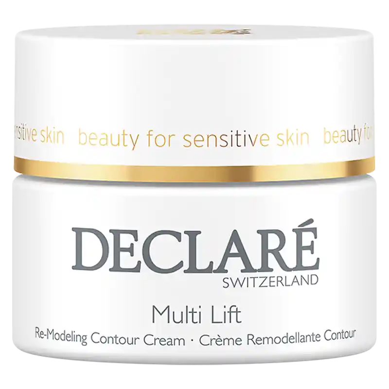 Günstig Declaré Age Control Multi Lift Cream