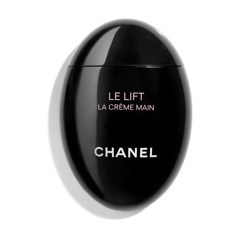 CHANEL LE LIFT LA CRÈME MAIN GLÄTTEN, AUSGLEICHEN, HAUTDICHTE ERHÖHEN Preis Gesenkt