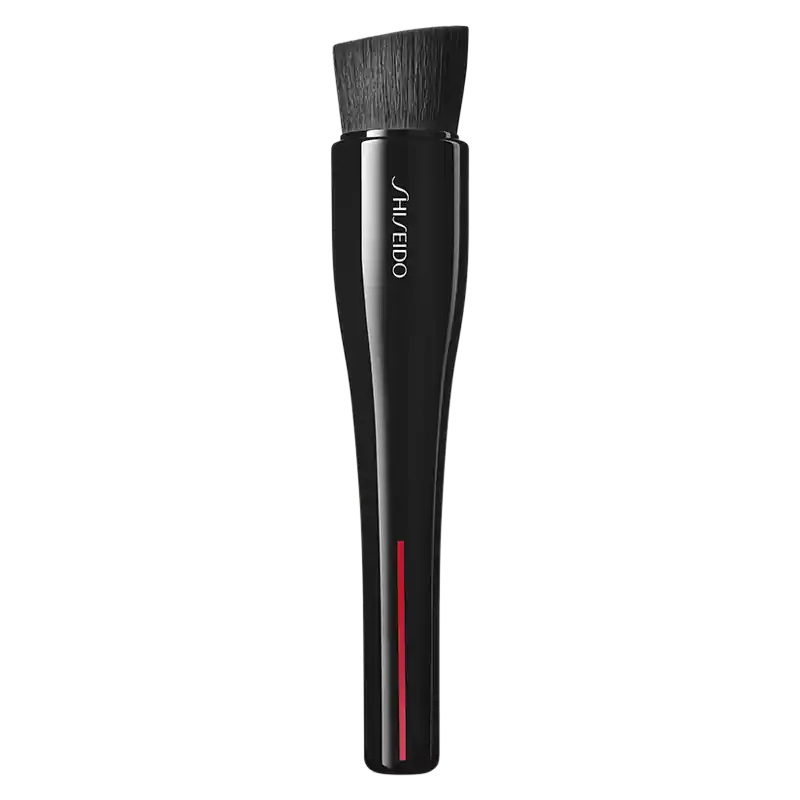 Shiseido Hasu Fude Foundation Brush Top-Preis