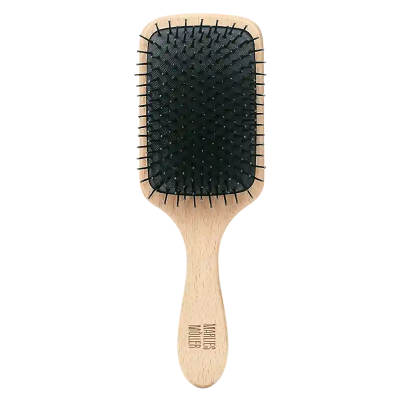 Marlies Möller Professional Brushes Travel Hair & Scalp Brush Sonderaktion