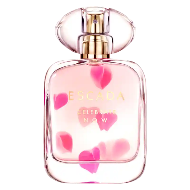 Saisonangebot Escada Celebrate Now Eau de Parfum (EdP)
