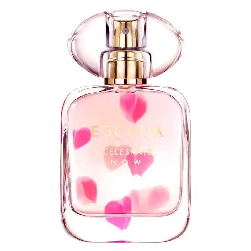 Günstig Escada Celebrate Now Eau de Parfum (EdP)