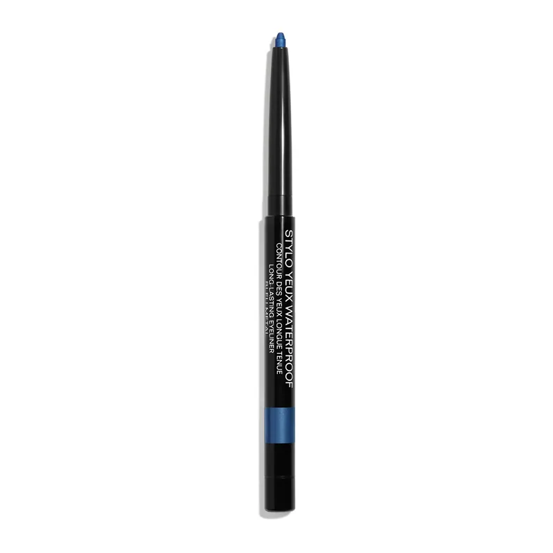 Sonderangebot CHANEL STYLO YEUX WATERPROOF LANGANHALTENDER AUGENKONTURENSTIFT - WASSERFEST