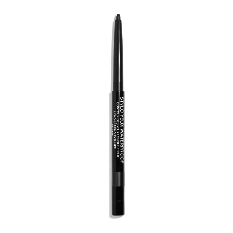 CHANEL STYLO YEUX WATERPROOF LANGANHALTENDER AUGENKONTURENSTIFT - WASSERFEST Saisonangebot