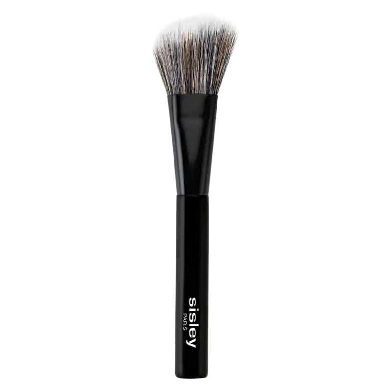 Sisley Pinceau Blush Brush Expressversand