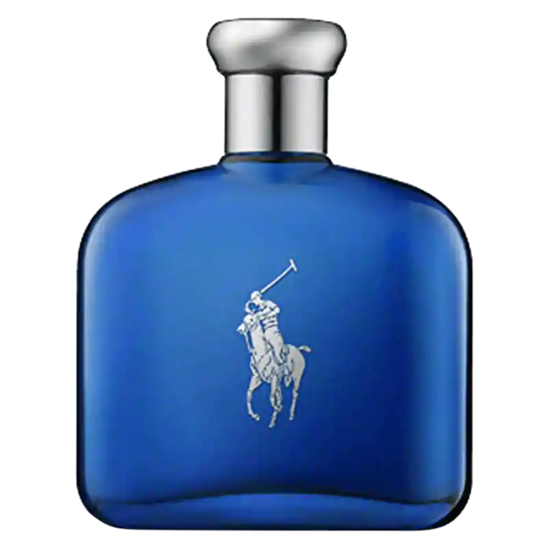 Direkt Vom Hersteller Ralph Lauren Polo Blue Eau de Toilette (EdT)