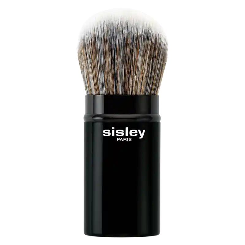 Sisley Pinceau Phyto-Touche Kabuki Brush Garantierte Lieferung