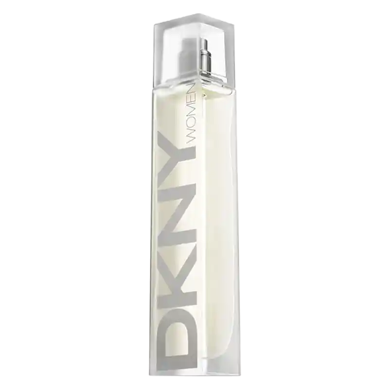 DKNY Women Eau de Parfum (EdP) Sofort Bestellen
