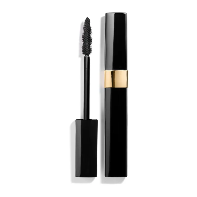 Sichere Zahlung CHANEL INIMITABLE MULTIDIMENSIONALE MASCARA
