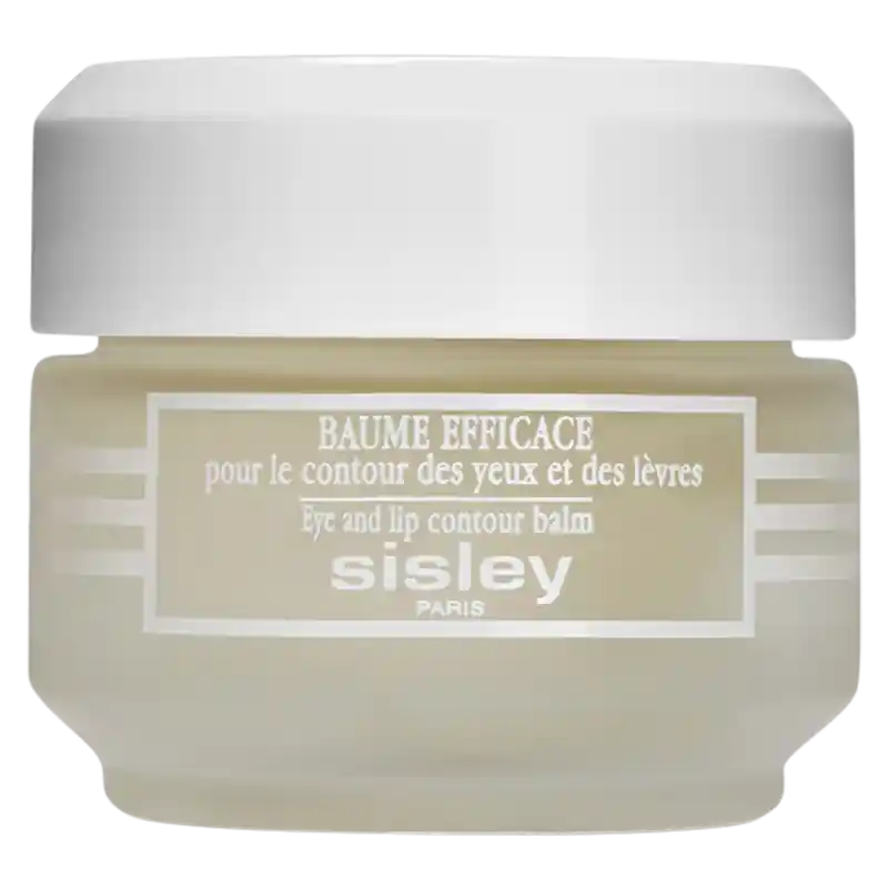 Preisknaller Sisley Baume Efficace Lip Balm