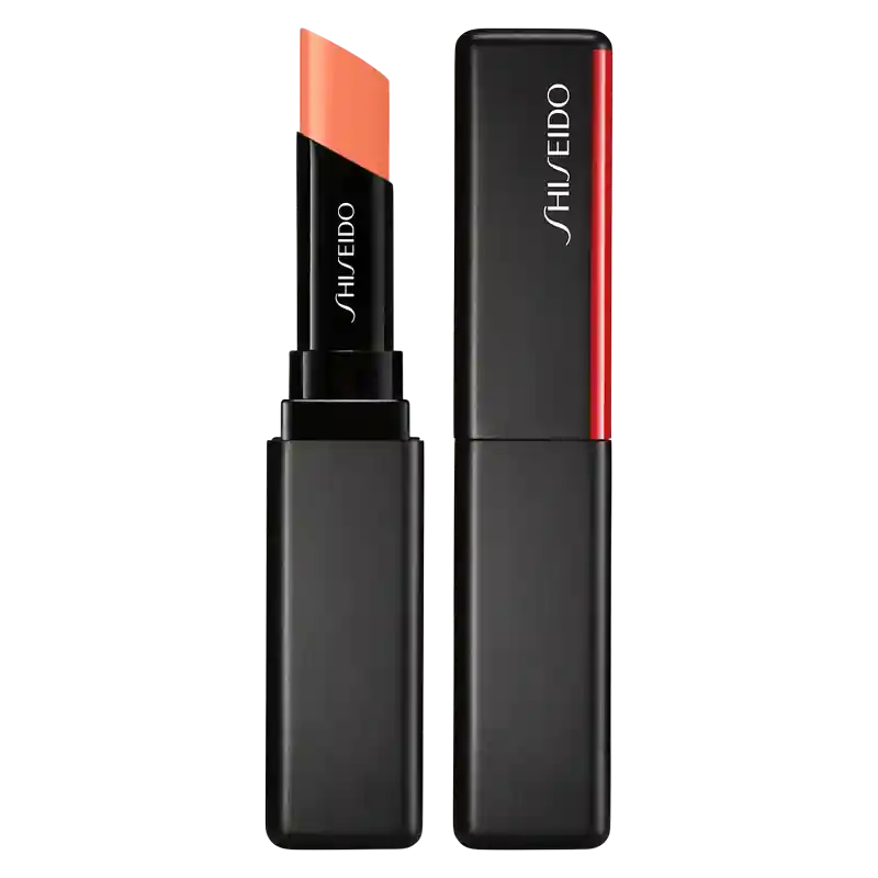 Shiseido ColorGel LipBalm Letzte Chance