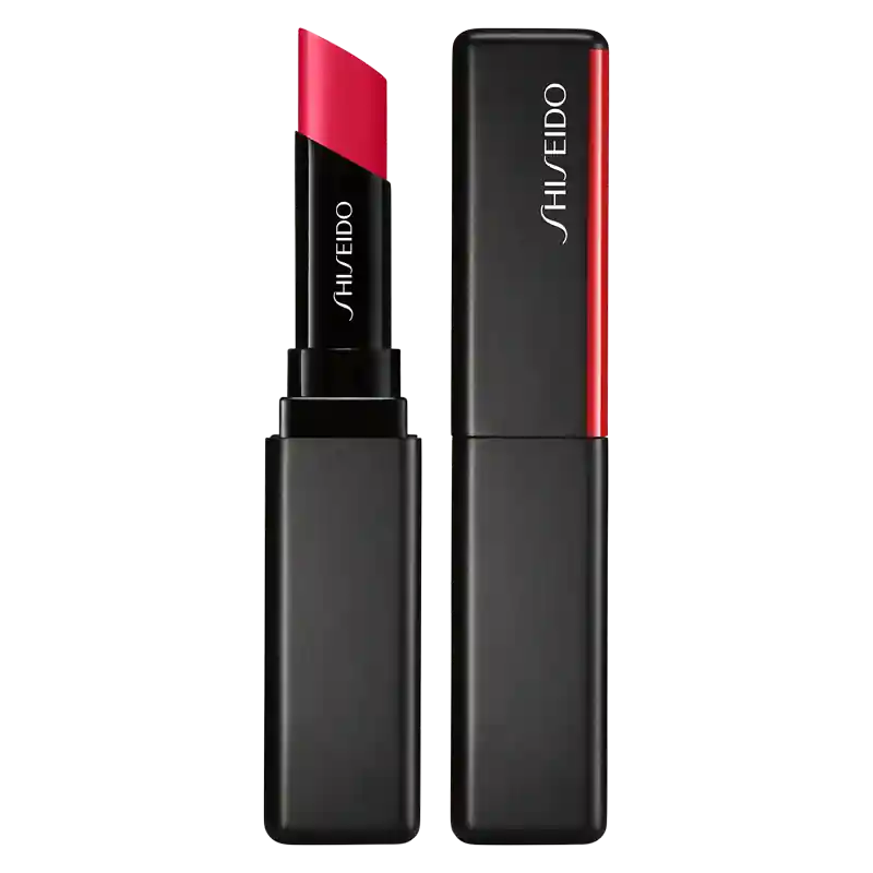 Knallerangebot Shiseido ColorGel LipBalm