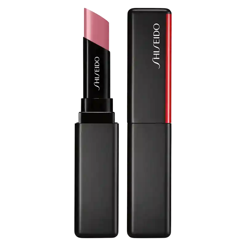 Online Kaufen Shiseido ColorGel LipBalm