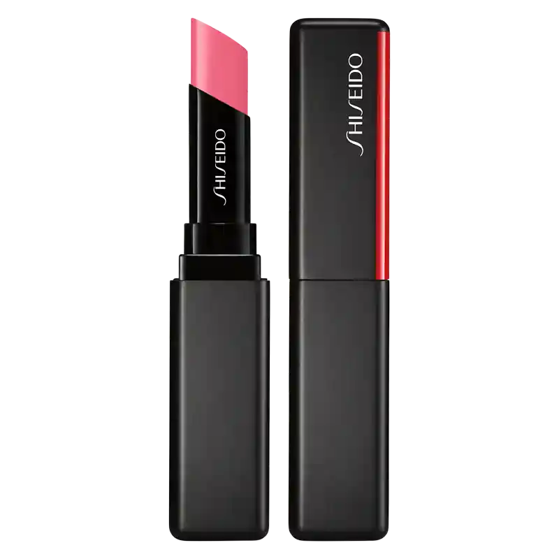 Sofort Bestellen Shiseido ColorGel LipBalm