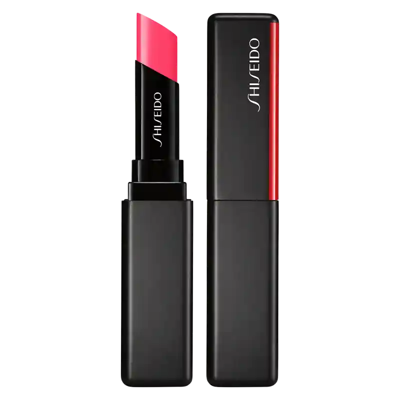 Shiseido ColorGel LipBalm Top-Preis